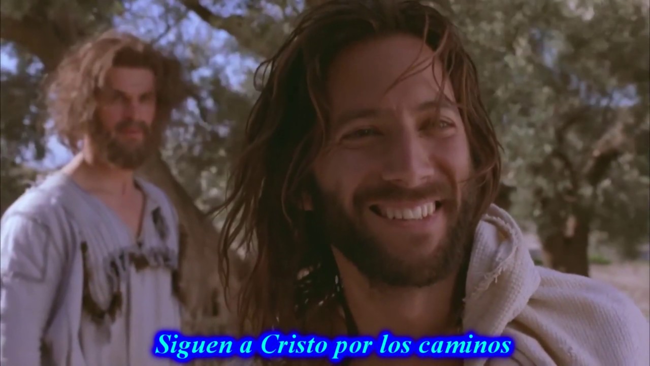 En el lago  Carmelo Erdozáin, con letra