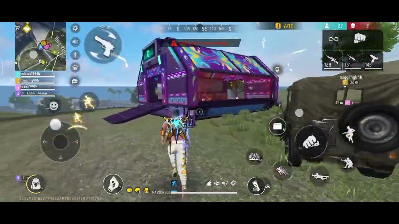 Tournament special trying to be in top 10