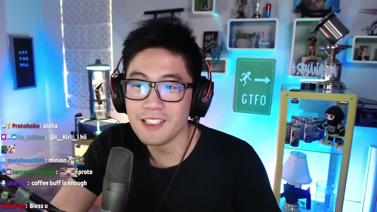 [06/19/2023] itsRyanHiga - valoha