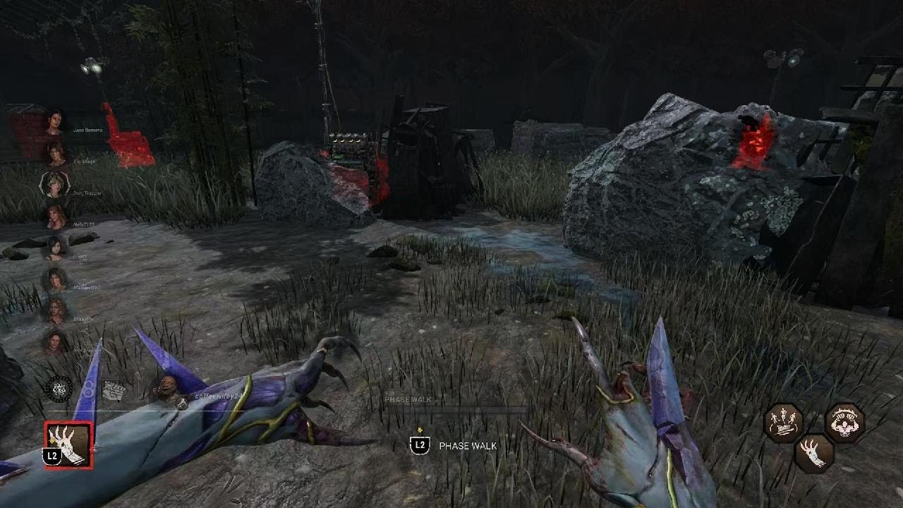Dead by Daylight_20260218161321