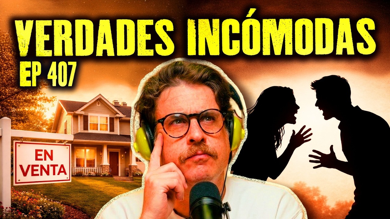 Datos que nadie quiere decir de las parejas