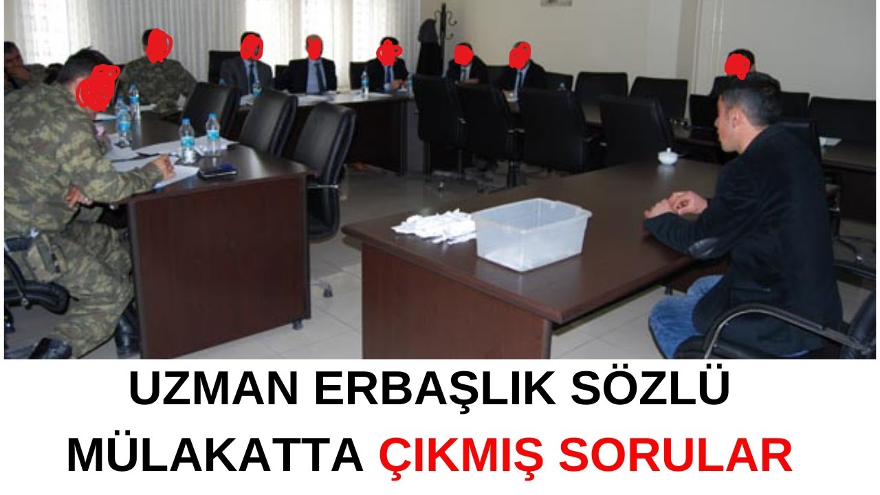 2025 jandarma uzman erbaş çıkmış sözlü mülakat soruları I #uzman #uzmancavus #uzmanerbaş #uzmançavuş