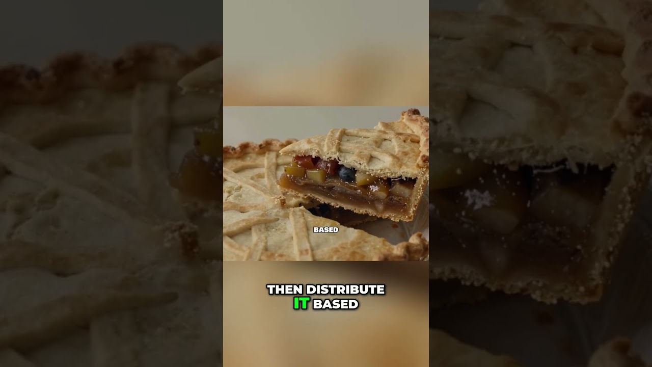 Fake Streams Steal Music Royalties: The Hidden Truth #shorts