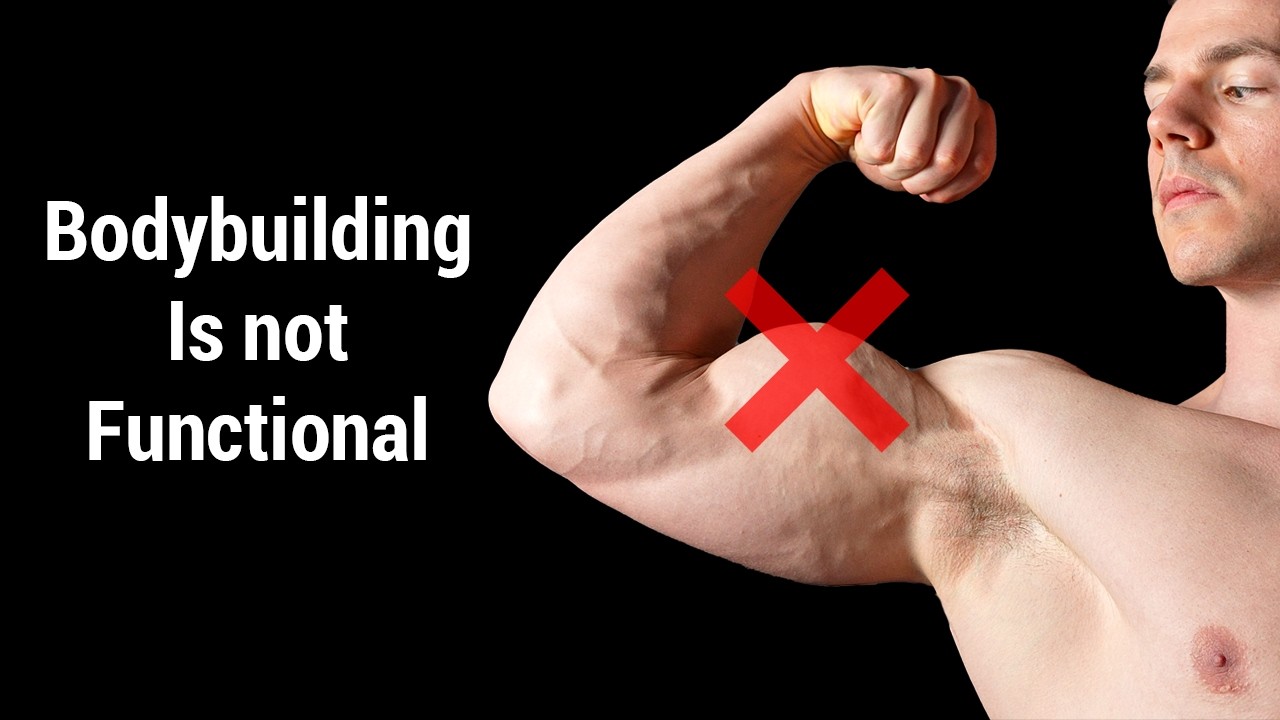 12 Worst Exercise Myths Debunked By Fitness Experts - Ben Yanes