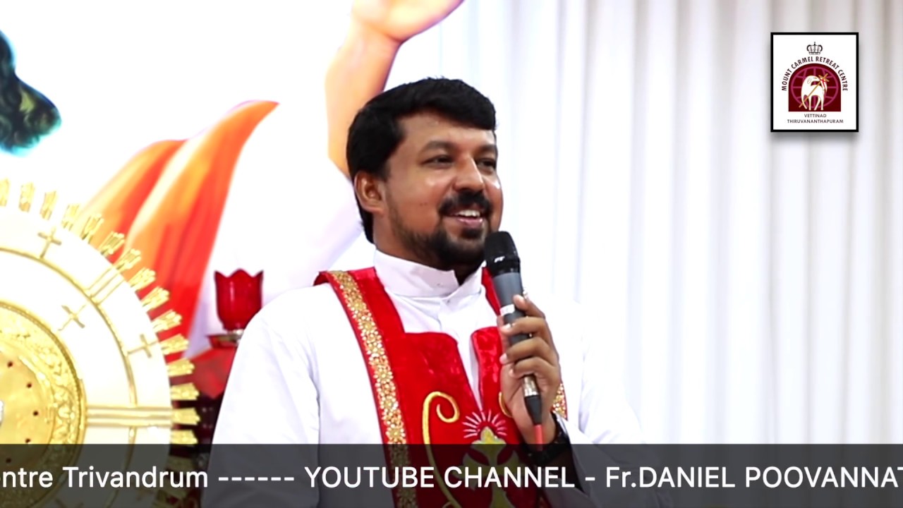 Worship and Veneration