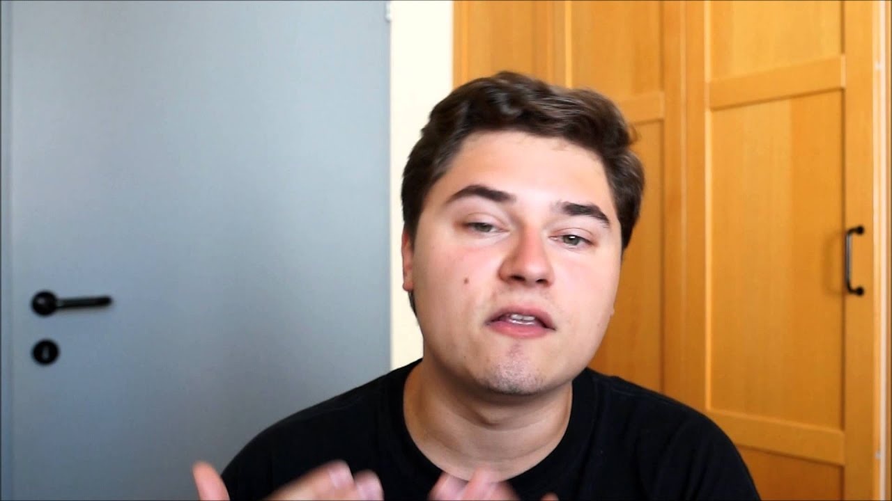 FREITAG DER 13. TEIL 5 - EIN NEUER ANFANG (Danny Steinmann) / Playzocker Reviews 3.189
