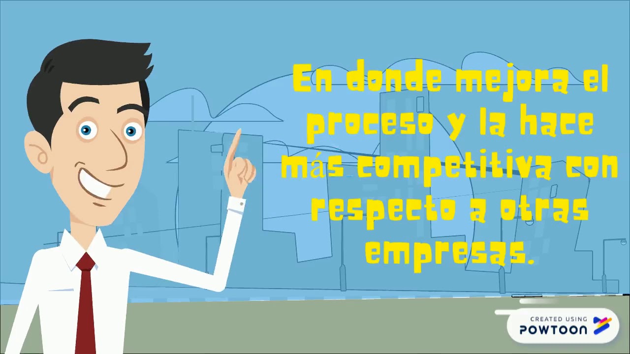 Insourcing