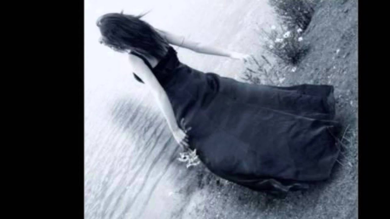 farid boulila: eldiyid oulim  (clip )