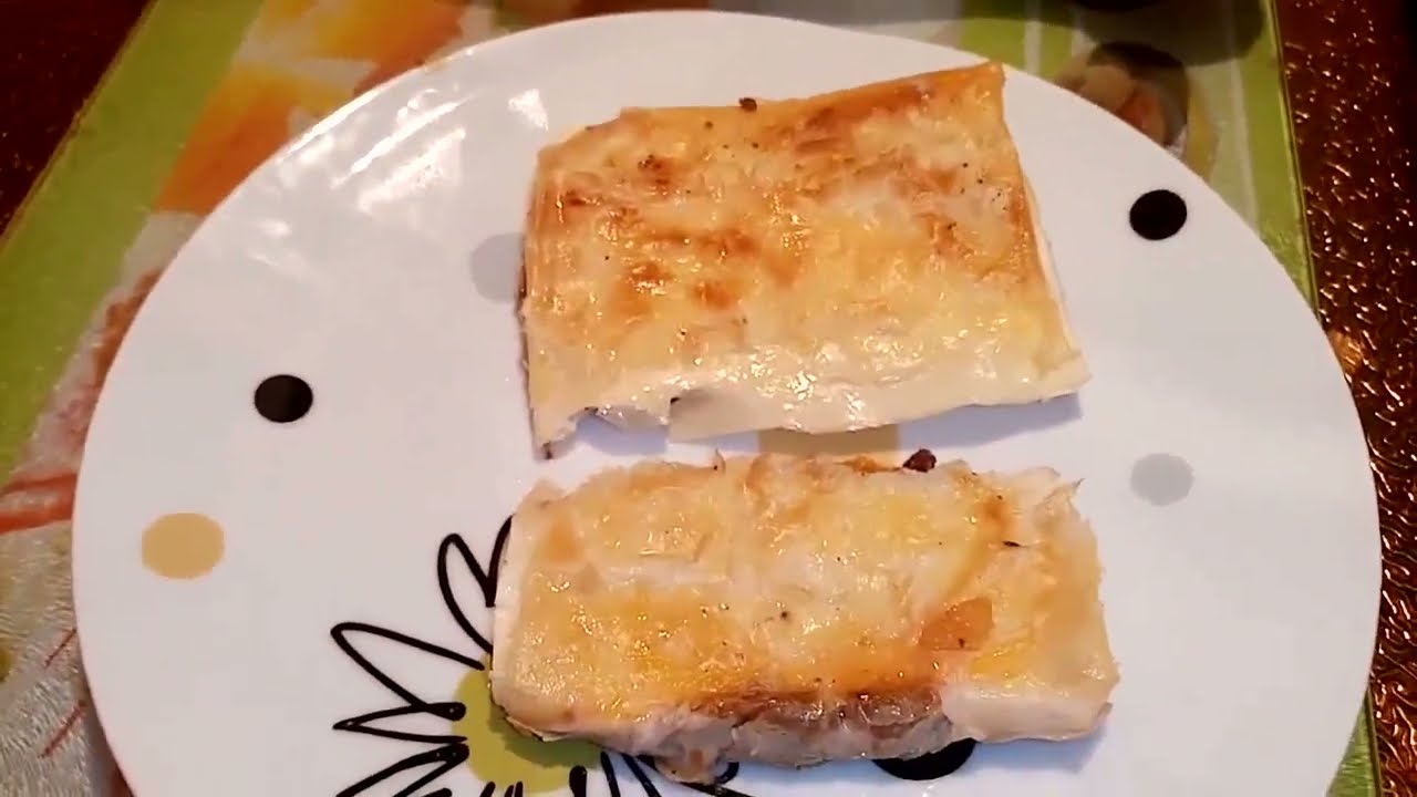 Involtini di carne buonissimi e veloci da preparare, una delle ricette contadine di mia nonna