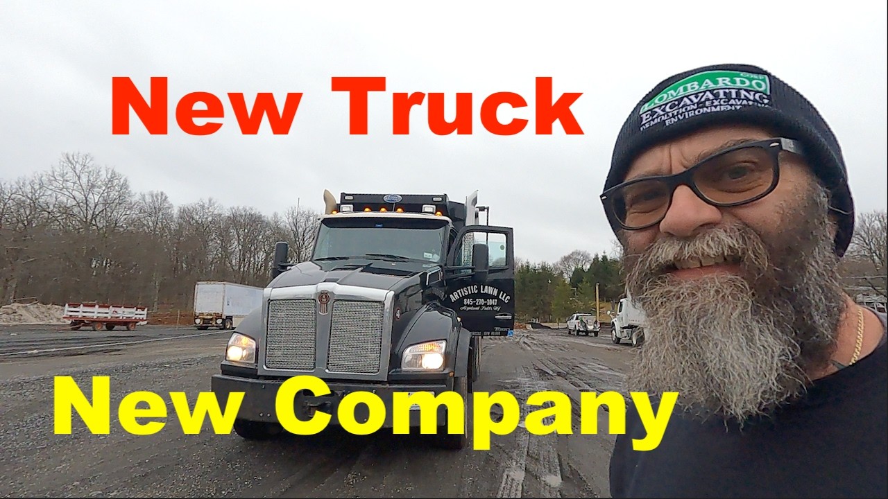 260312 Новое начало для доброго парня Гленна