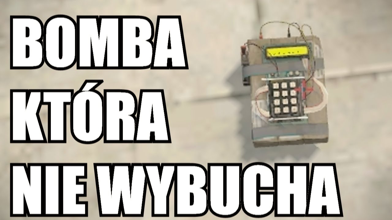 5 CIEKAWOSTEK Z CS:GO #19 - jak zepsuć csa i zarobić trochę kasy