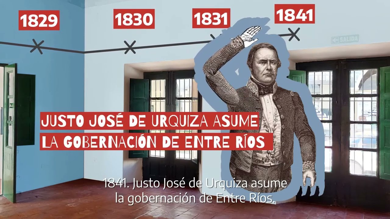 ACUERDO SAN NICOLAS 31 DE MAYO   PROF  SERGIO E  RAMOS