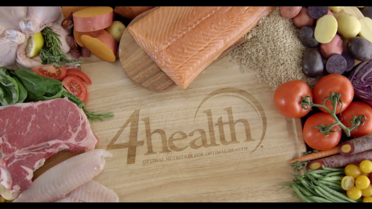 4health Pet Food  | Tractor Supply Co.