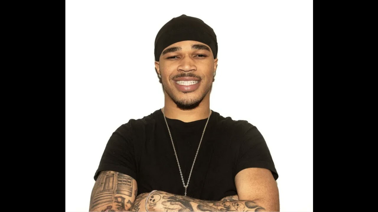 [FREE] DDG X Plaque Boy Max Type Beat - 