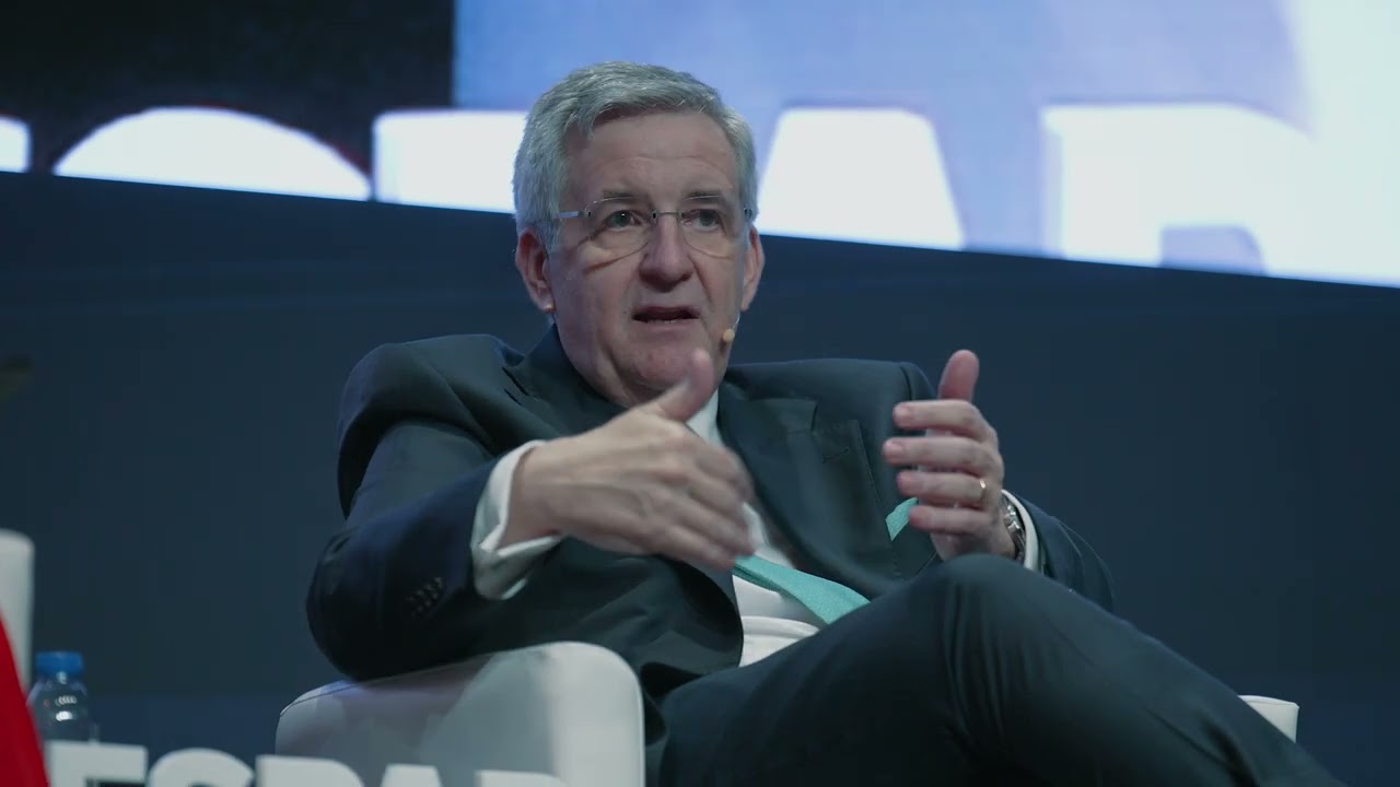 eSPap - Confer&ecirc;ncia SP+ PRR - Transforma&ccedil;&atilde;o Digital nos Servi&ccedil;os Partilhados e Compras P&uacute;blicas