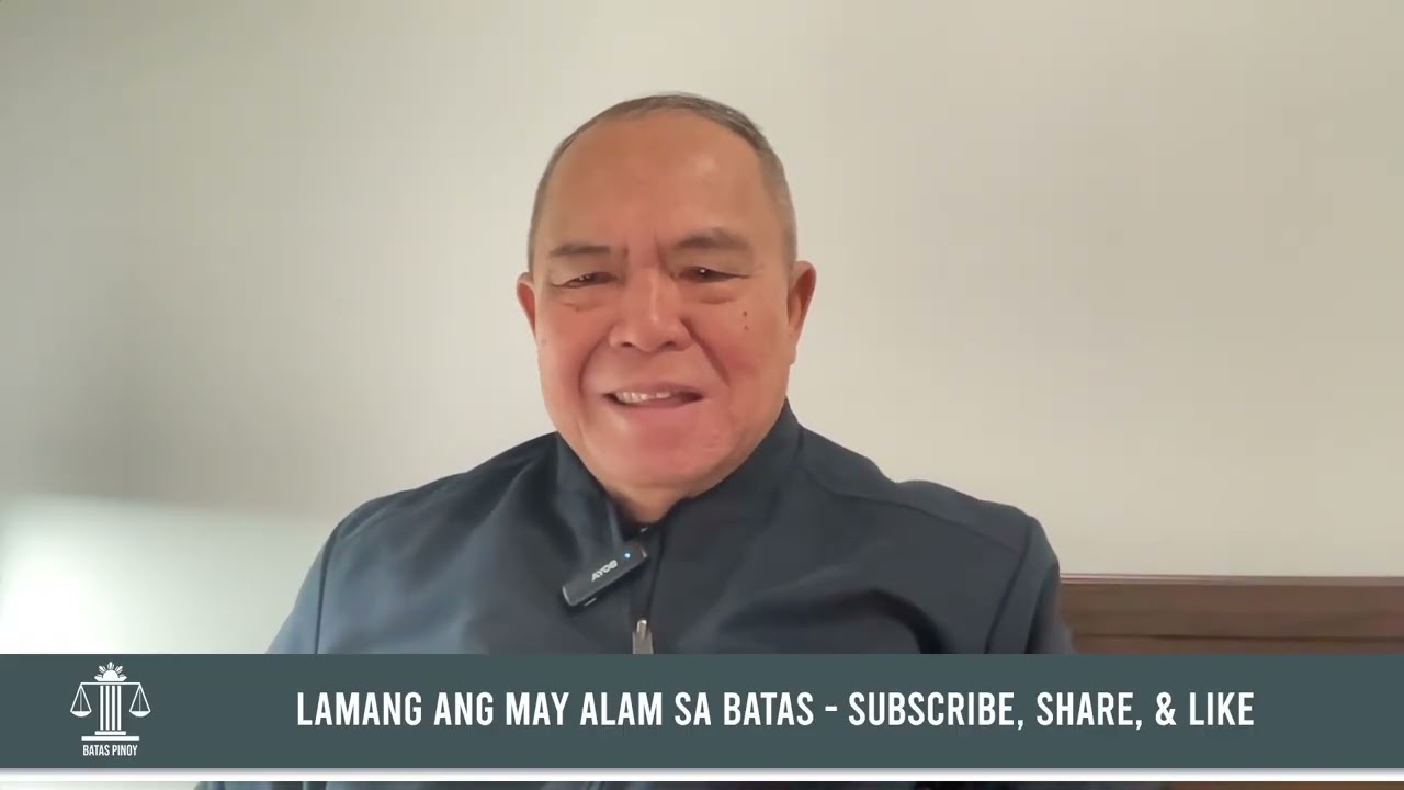 Pagbawi ng Lupa at Cancellation ng Titulo dahil sa panloloko