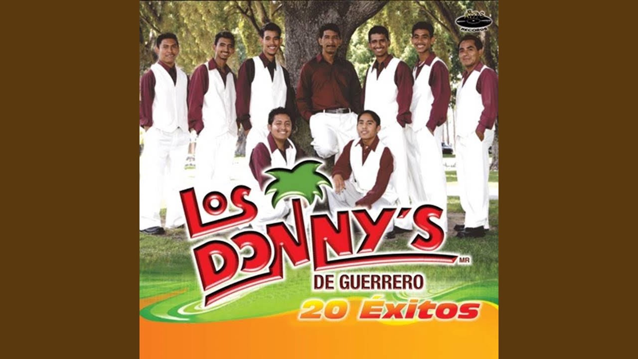 Corrido de Beto Chavez
