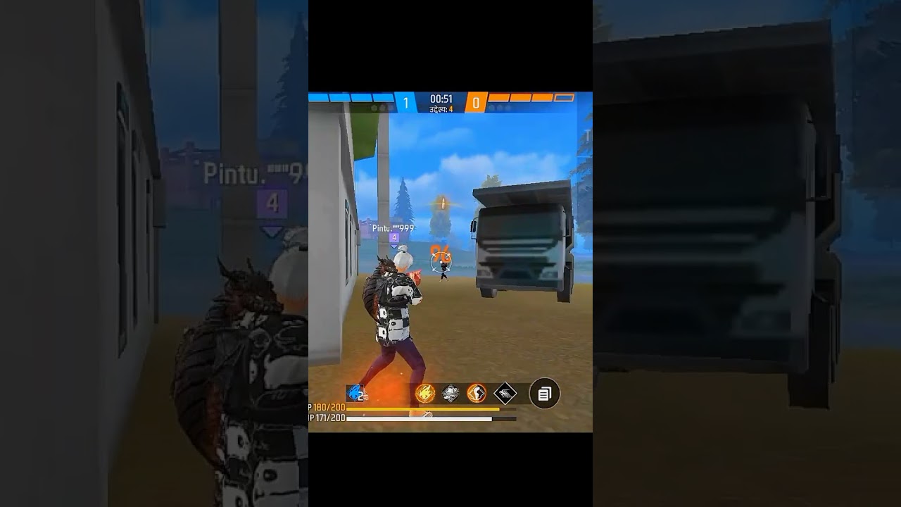 old peak con baek new udeta ob 45 me and free fire india free fire max 