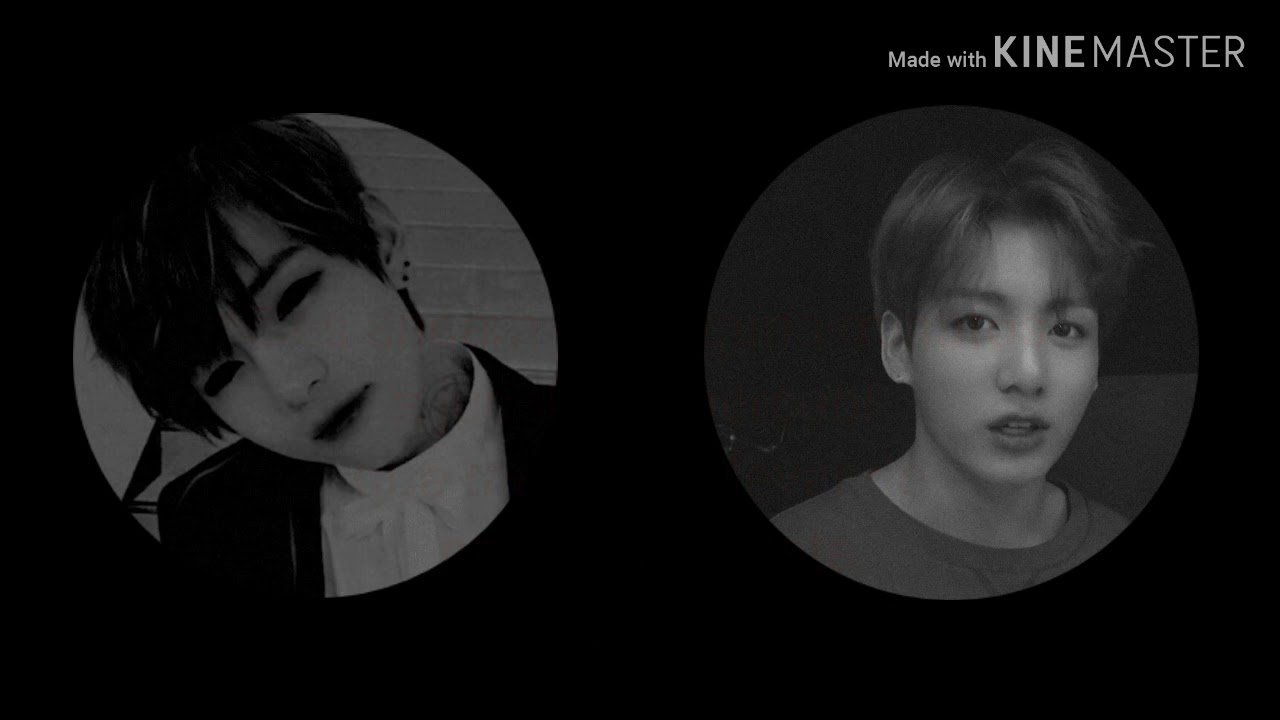 ((Asmr vkook)) [Terror] 