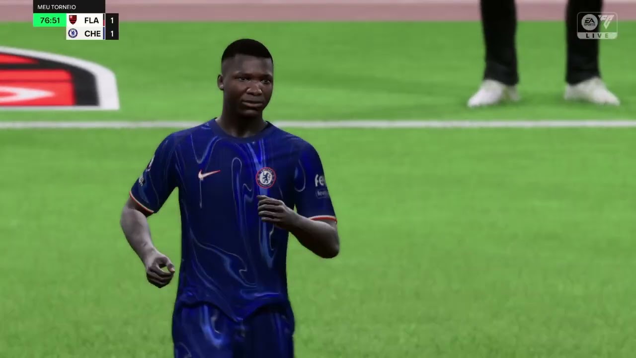 EA SPORTS FC 25_20260313144056