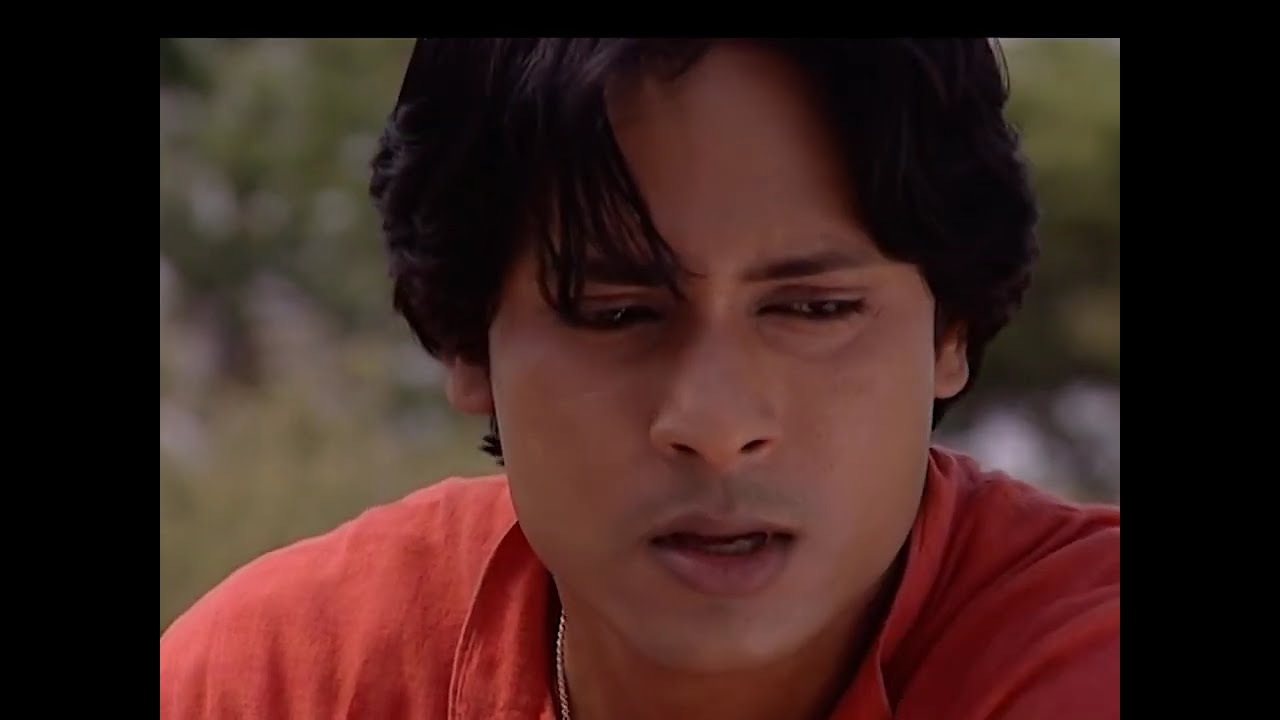 Keya Patar Nouko - Ep 353 - Bengali Tv Serial - Zee5 Bangla Classics