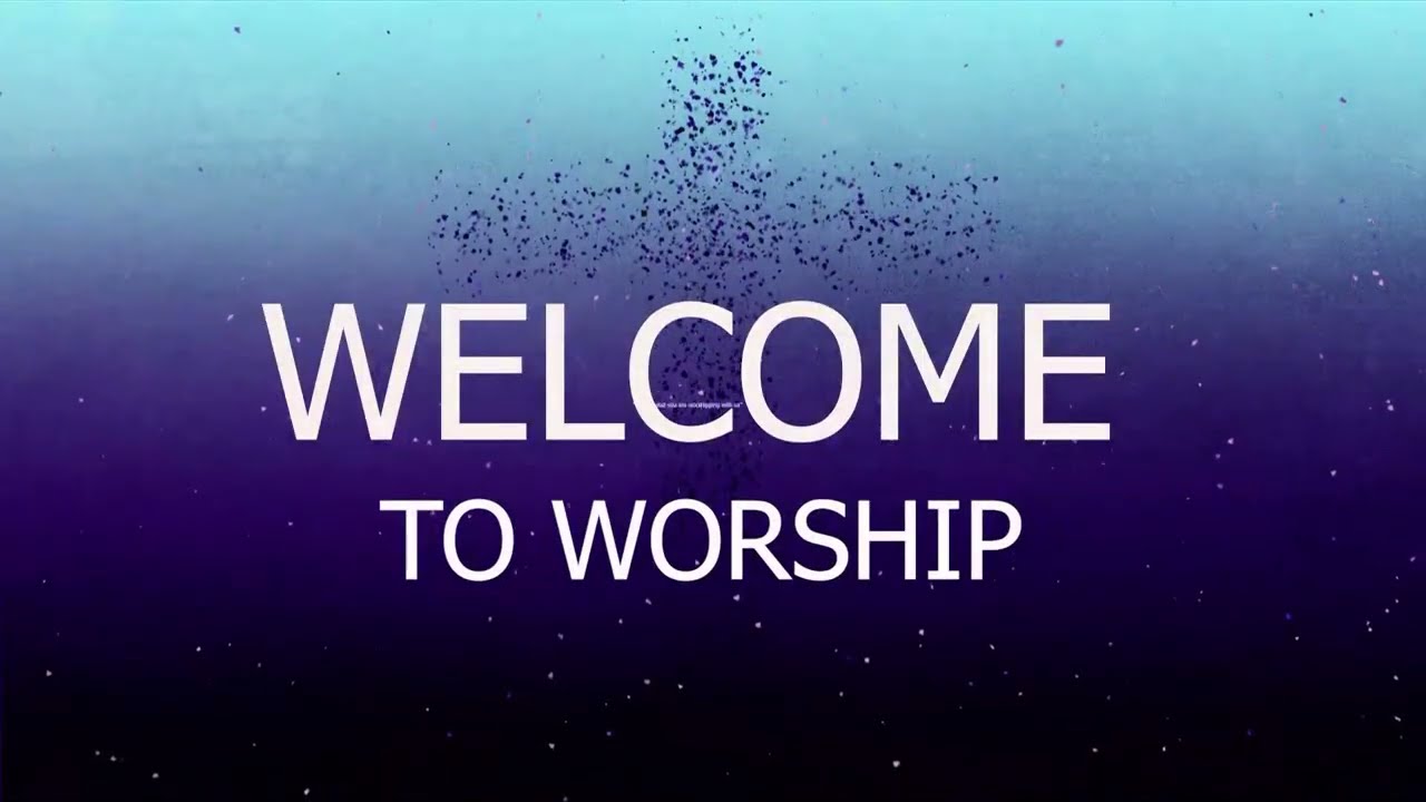 03-01-2026_BETHEL LUTHERAN CHURCH - 9:00AM CONTEMPORAY SERVICE