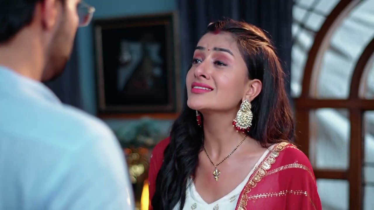 Shivika - Full Ep - 191 - Shivika, Ishaan, Kavya Sehgal&nbsp; - Zee Punjabi