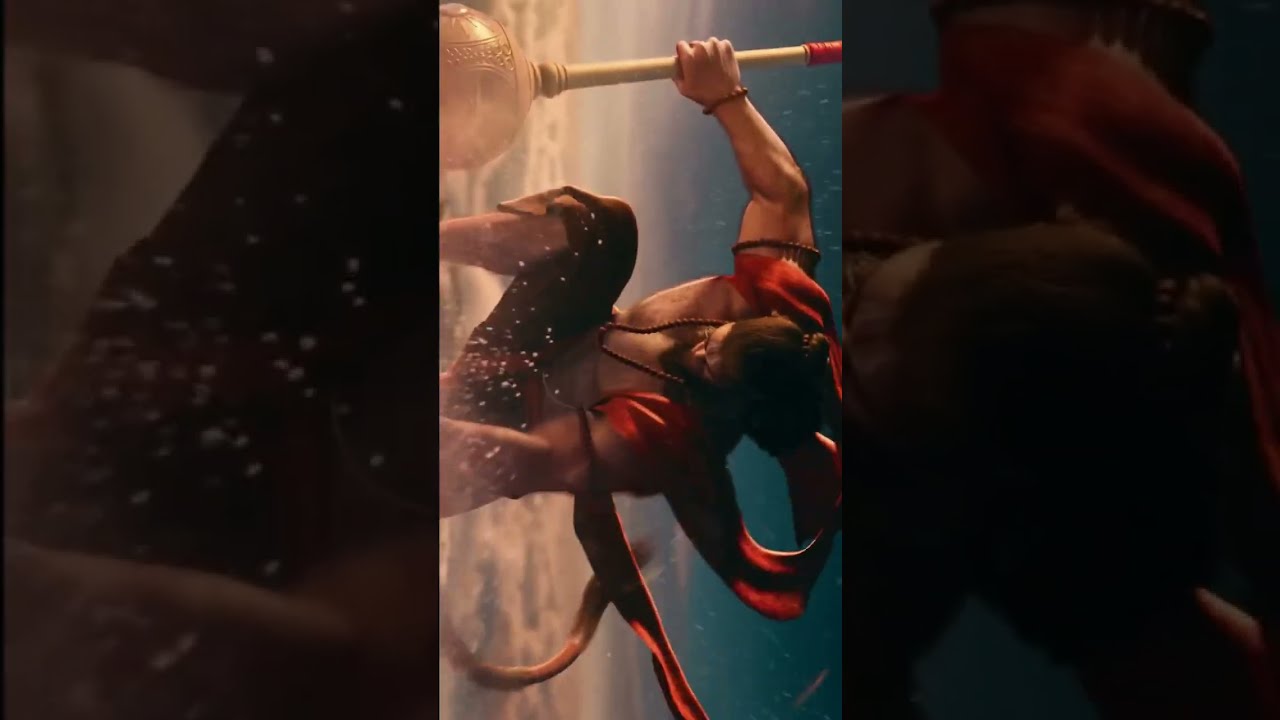 Best Of: Viral Music Video Shorts
