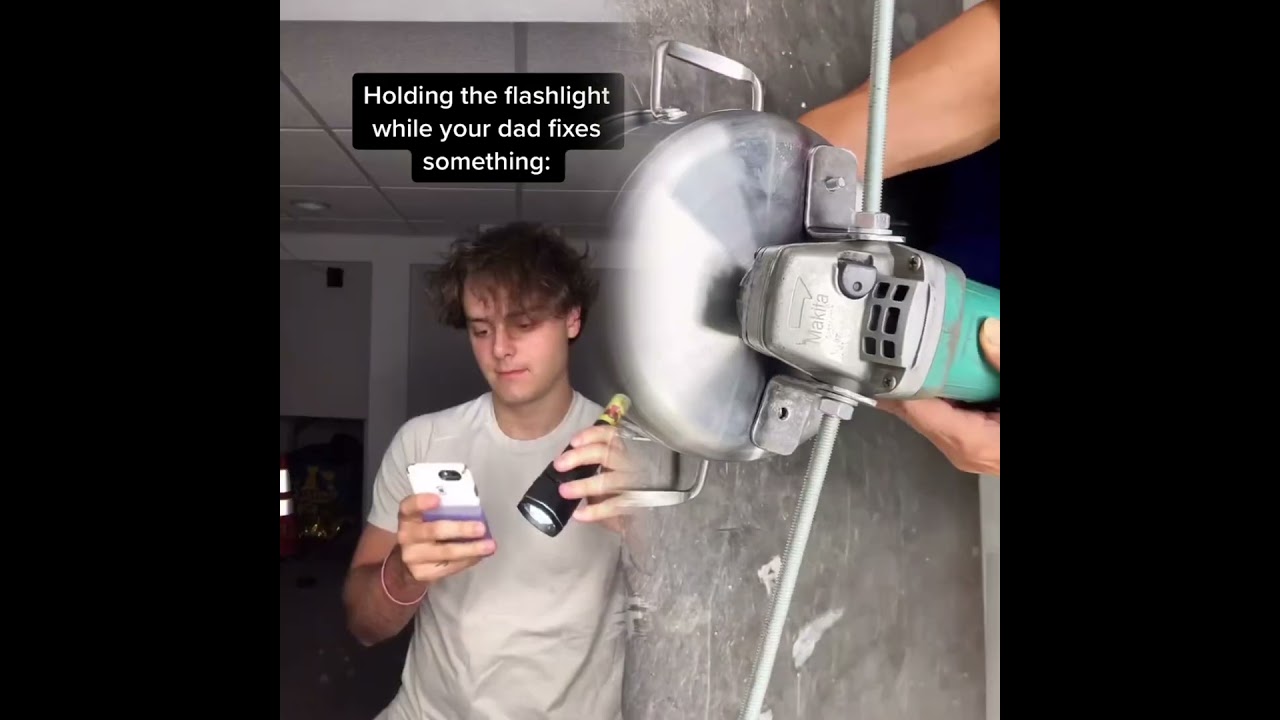 ‪@itstrevorabney‬