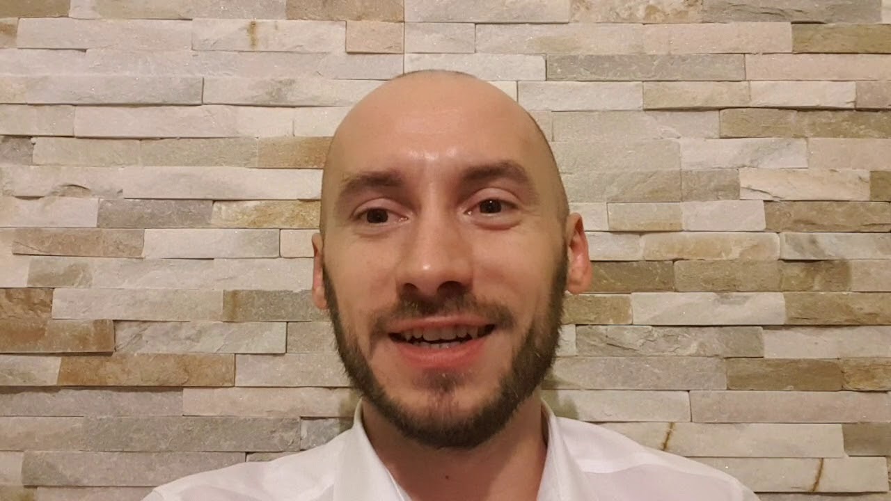 Наноси радость, рази добром, добивай любовью.