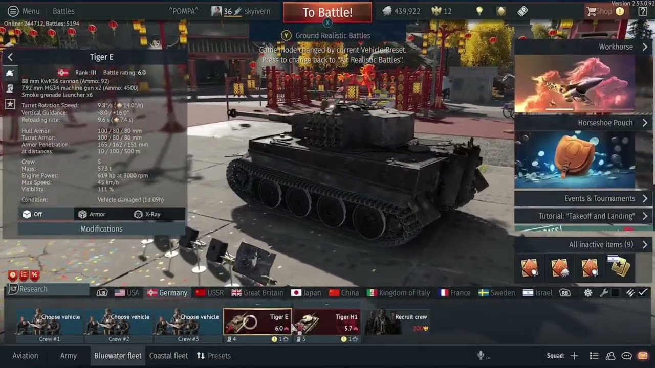 war thunder tricks and tips #fyp#shorts #militaryvehicles #history #history #ww2 #cat 
