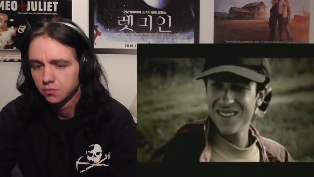 Timo Rautiainen & Trio Niskalaukaus - Lumessakahlaajat/ Schneewanderer - Reaction