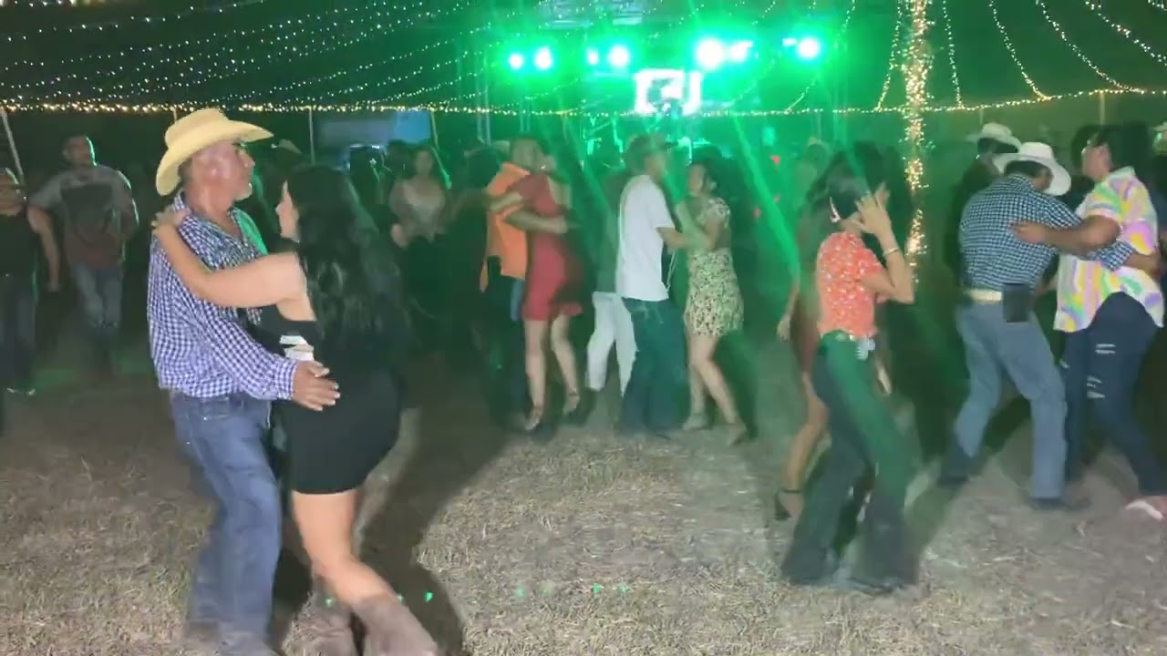 Traileritos DM que n Boda Pancho Villa San Fernando