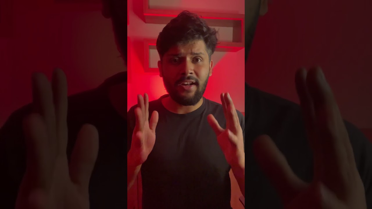 Kolkata&rsquo;s Haunted School | Real Horror Story | Aman Reza #shorts #trending #viralvideo #amanreza