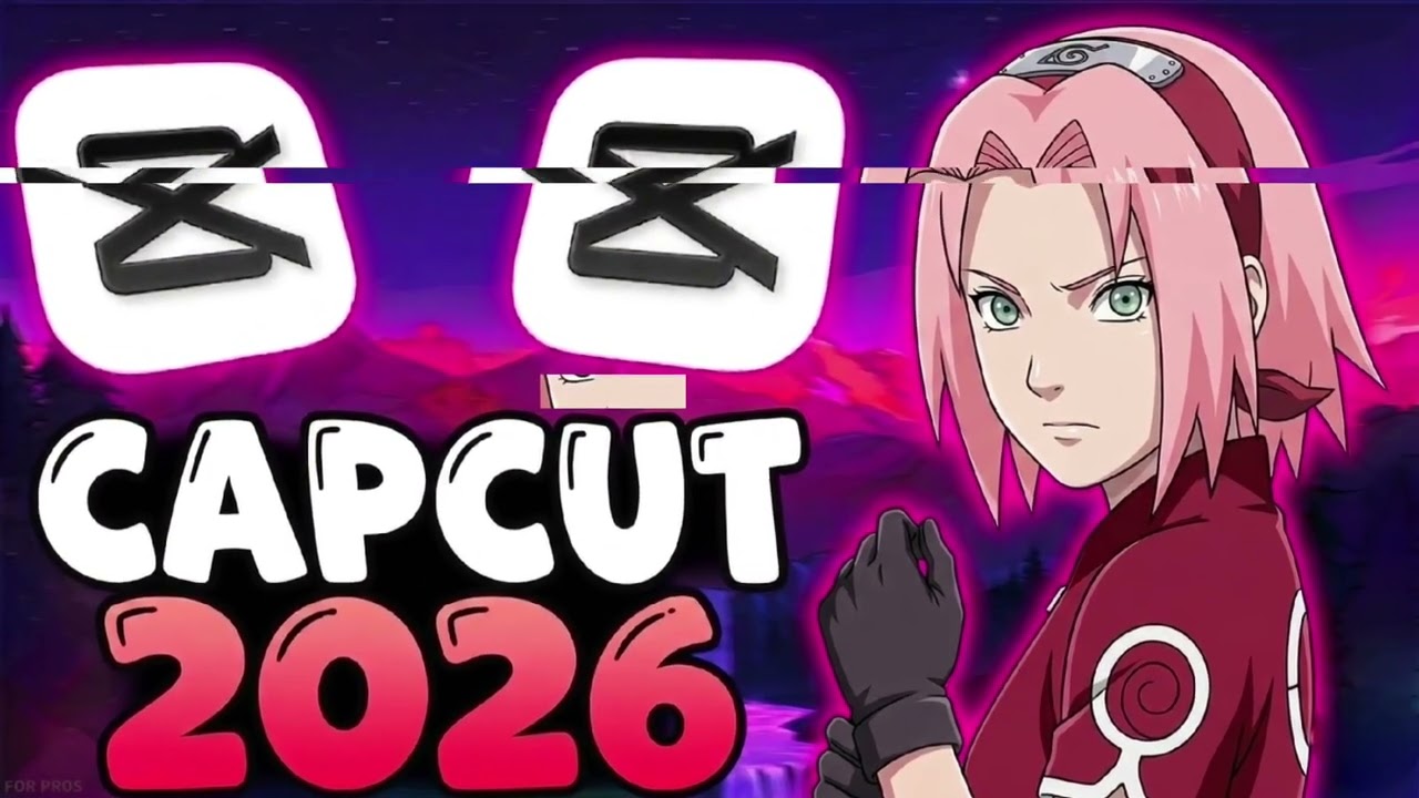 CAPCUT PRO ATUALIZADO NOVA VERS&Atilde;O 18.3.0 /SEM BUGS E ERROS ✅️