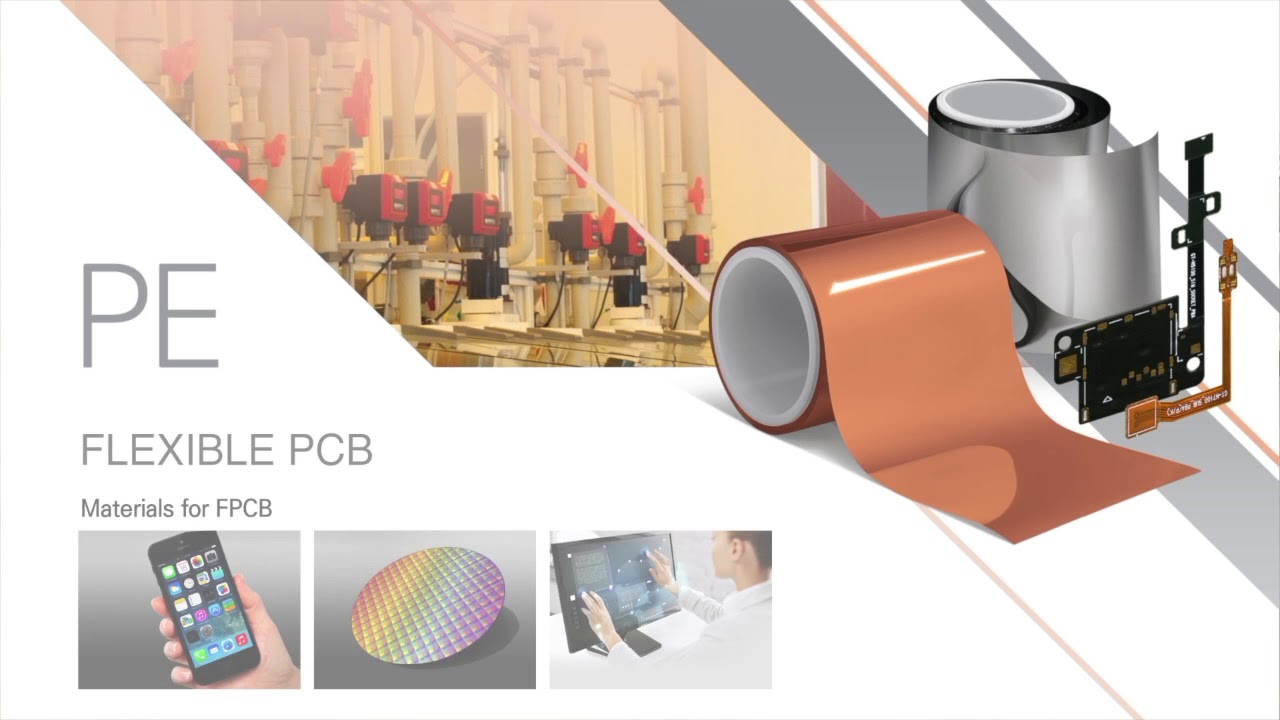 InkTec Co., Ltd.