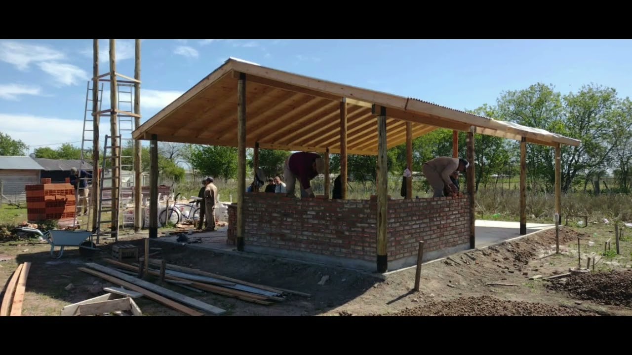 20 de febrero de 2026