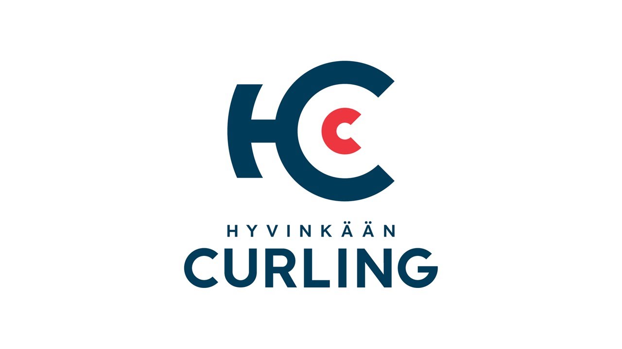 Beiimbet/Alliyar (KAZ) vs. Team Ajiwa (SWE) - Lease Deal Group Hyvinkää Open 2026