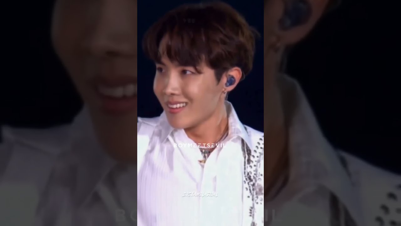 SIKKI MUKKI NERUPPE ||BTS|| FMV #rm #jin #suga #jhope #jimin #v #jk #bts
