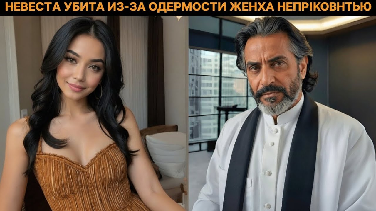 Молодожёна из Дубая,филиппинкабыла убитавбрачную ночьпосле тогокак муж узнал что онане девственница.