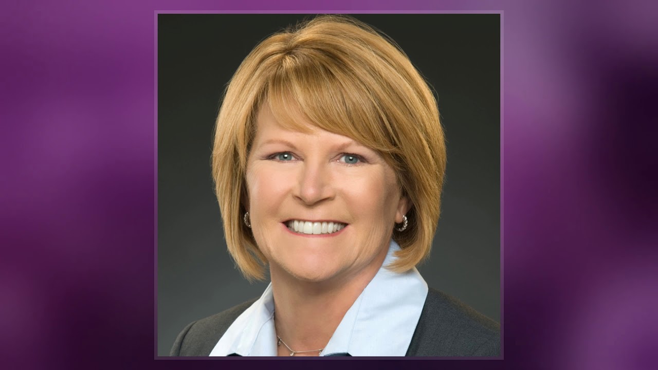 Debbie Turner