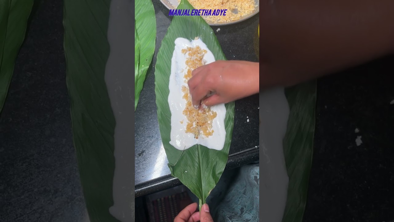 Nagara panchami special #explore #tulunad #manglore #viralvideo #reels #shorts