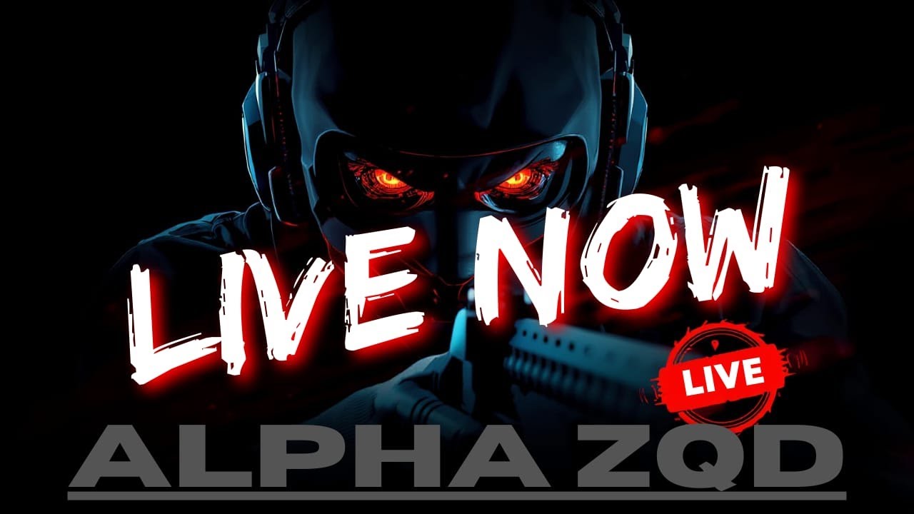 LEGEND GAVE ME A NEW MOUSE , CS2 live . LET'S ROLL #cs2 #share #like #livestreaming