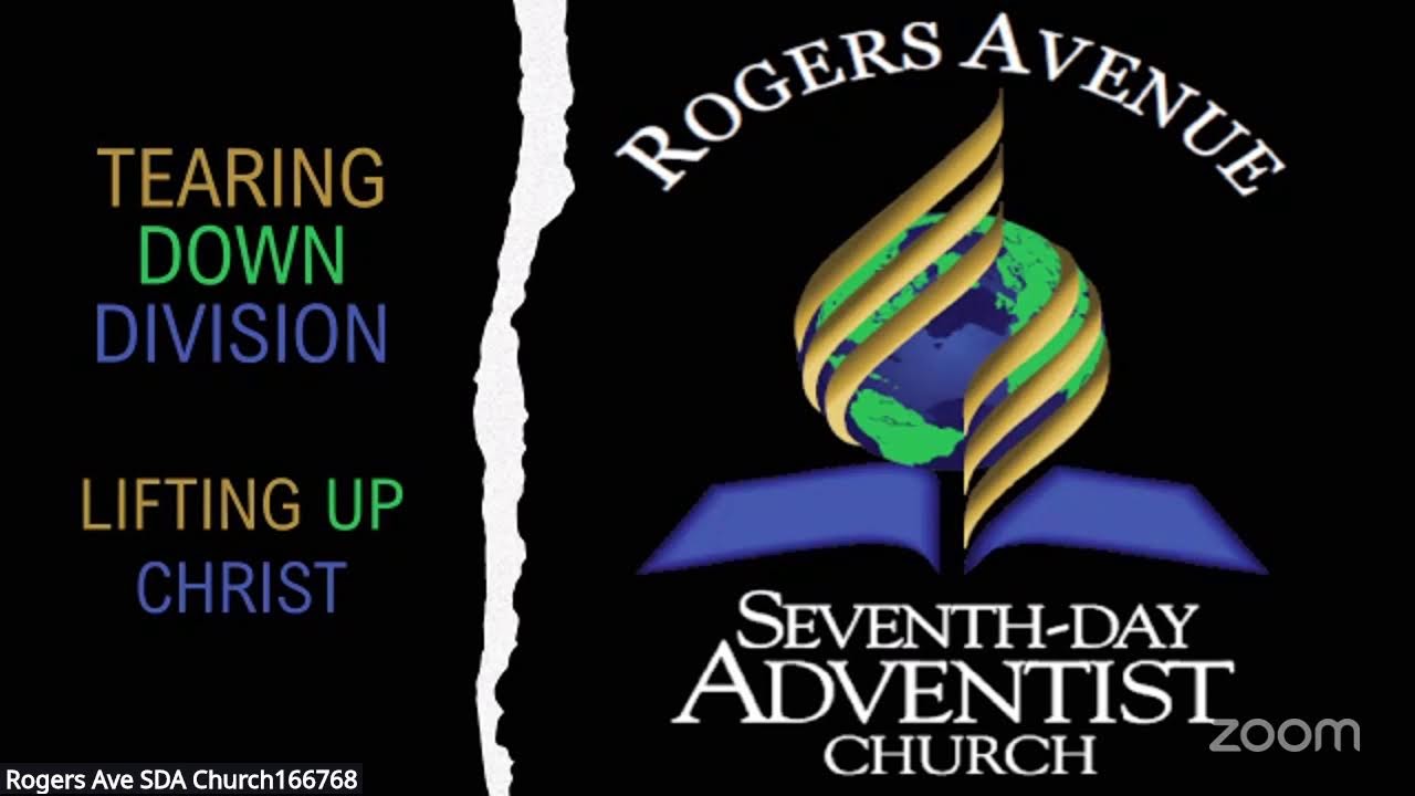 Impacct7- Joint Communities Bible Seminar