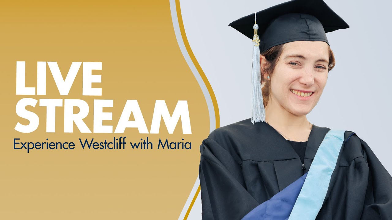 Why Westcliff MBA Program