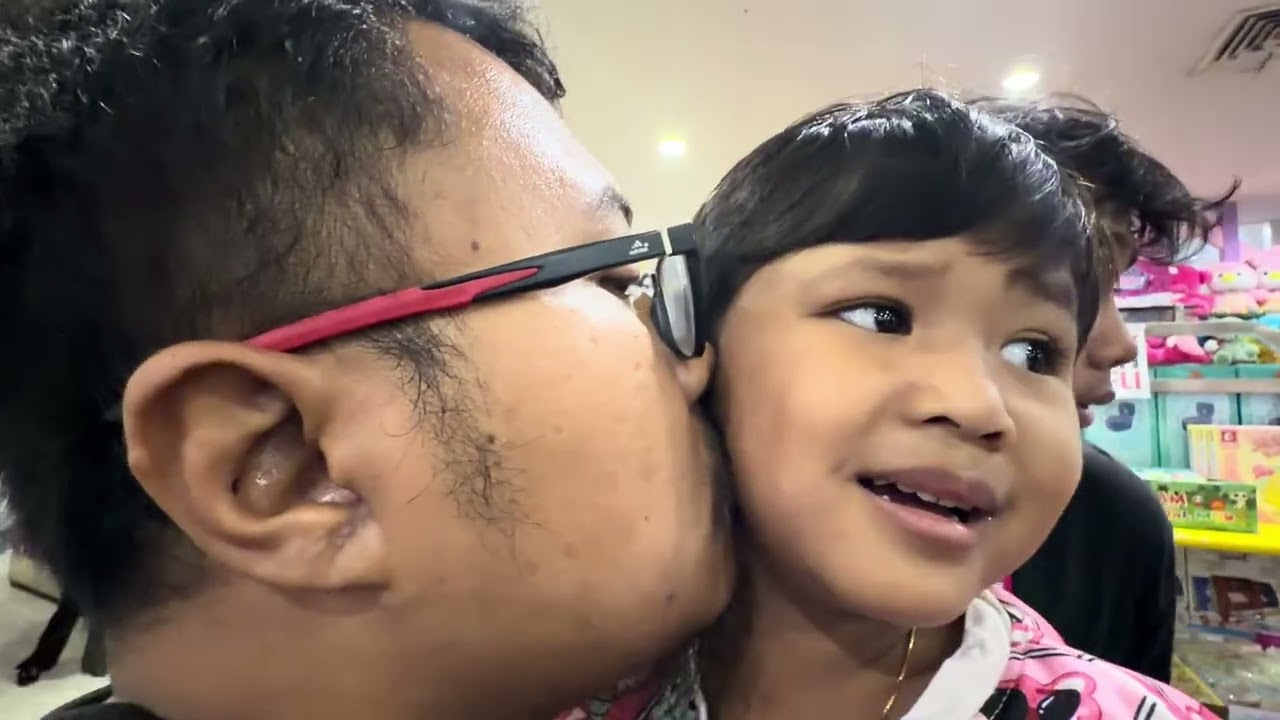 BELI PUTIH 🥰😍