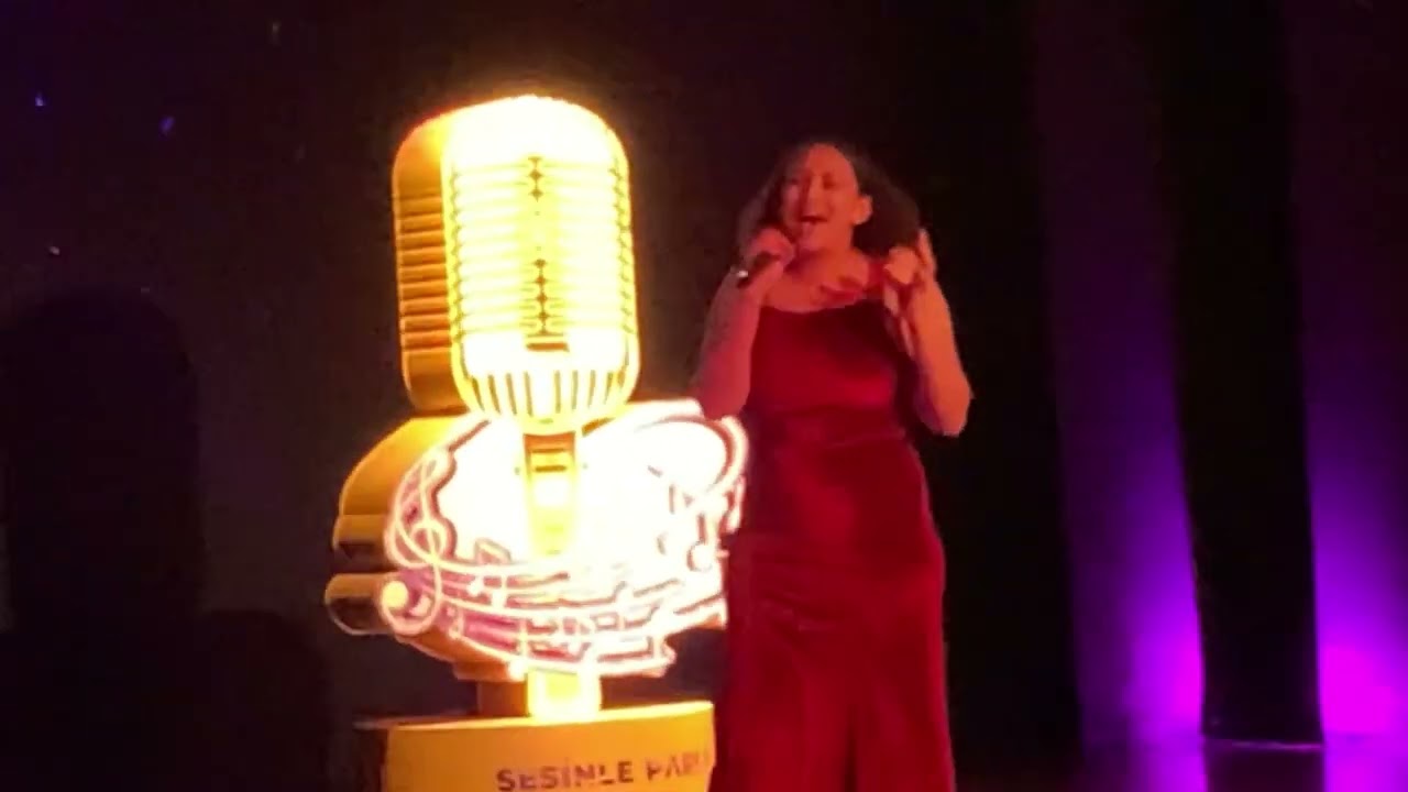 Bur&ccedil;ak Eyuboglu