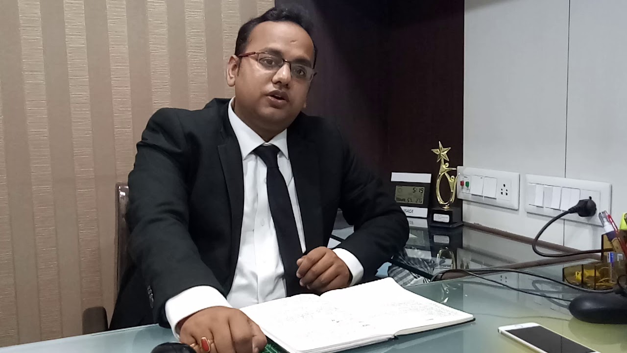 GST 28th & 29th Council Meetings : 10 critical decisions