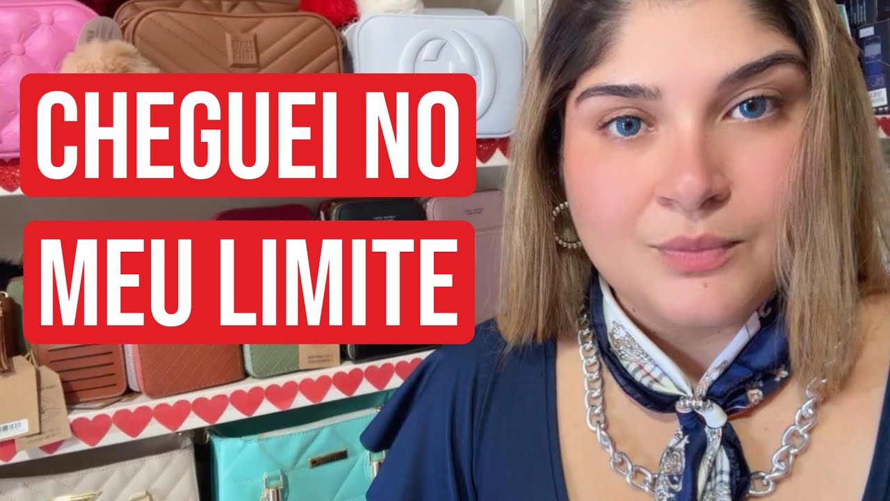 O COMÉRCIO ESTÁ MUITO DIFÍCIL - MÃO DE OBRA ESCASSA 