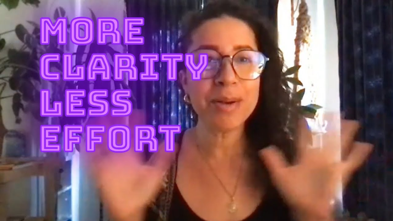 what's a business i can start in the cracks of my schedule? | CLARITY HOTLINE